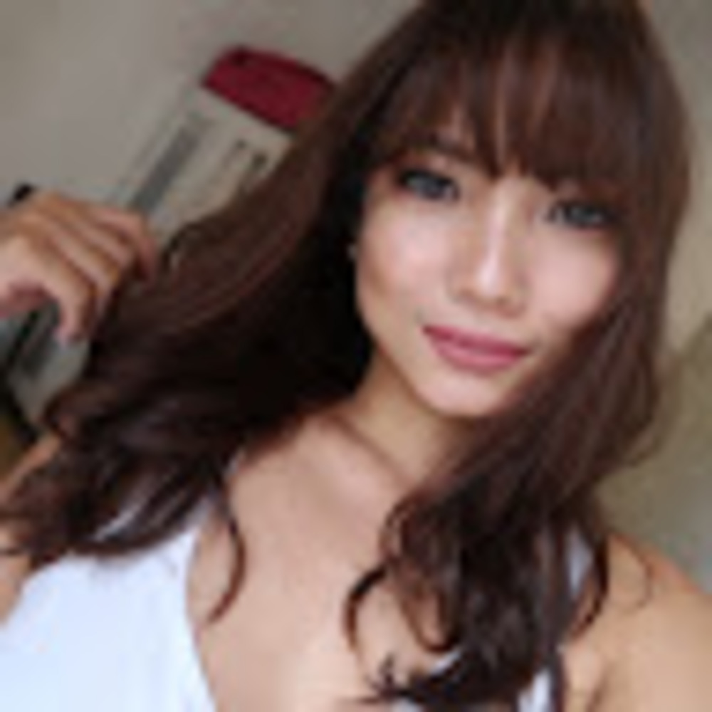 Meet your Posher, Riccia